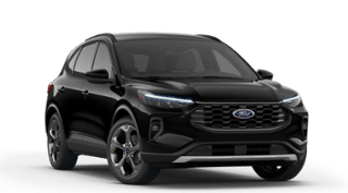 2026 Ford  External Image 5